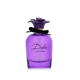 Dolce & Gabbana Dolce Violet EDT 75 ml W
