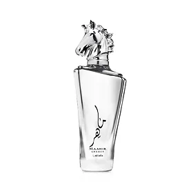Lattafa Maahir Legacy EDP 100 ml U