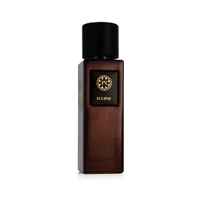 The Woods Collection Eclipse EDP 100 ml U