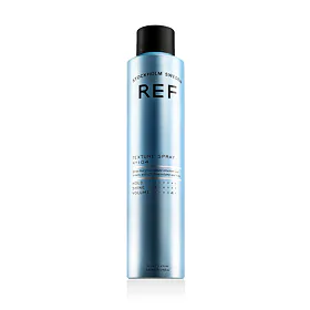 REF Texture Spray N°104 300 ml