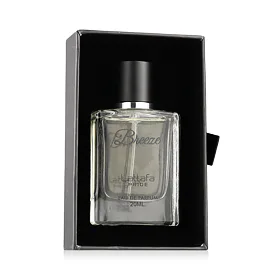 Lattafa Pride Breeze EDP 20 ml U