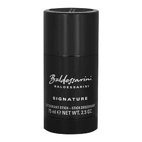 Baldessarini Signature DST 75 ml M