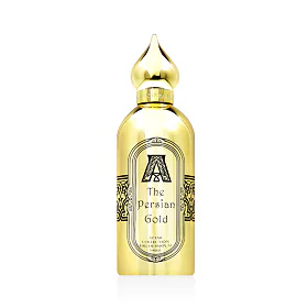 Attar Collection The Persian Gold EDP 100 ml U