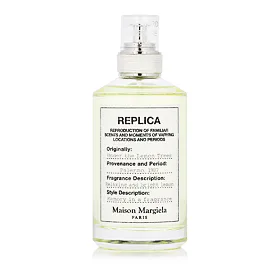 Maison Margiela Replica Under the Lemon Trees EDT 100 ml U