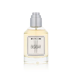 Enrico Gi Delight EDP 100 ml U