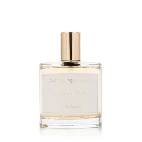 ZarkoPerfume Oud-Couture EDP 100 ml U