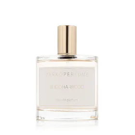 ZarkoPerfume BUDDHA-WOOD EDP 100 ml U