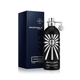 Montale Paris Fantastic Oud EDP 100 ml U