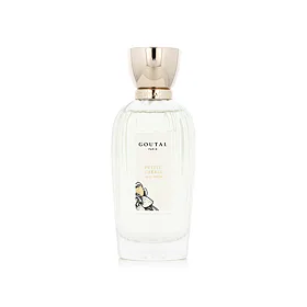 Goutal Petite Chérie Woda perfumowana dla kobiet 100 ml