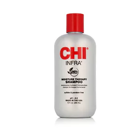 Farouk Systems CHI Infra Shampoo 355 ml