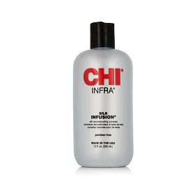 Farouk Systems CHI Infra Silk Hair Infusion 355 ml