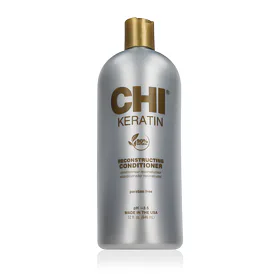 Farouk Systems CHI Keratin Conditioner 946 ml