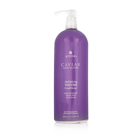 Alterna Caviar Multiplying Volume Conditioner 1000 ml