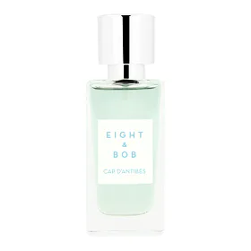 Eight & Bob Cap d'Antibes Woda perfumowana dla mężczyzn 30 ml