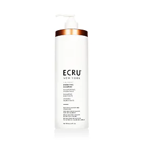 ECRU® Curl Perfect Hydrating Shampoo 709 ml