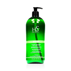 HS MILANO Rebalance Balancing Shampoo 1000 ml
