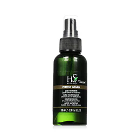 HS MILANO Perfect Argan Nourishing Oil 100 ml
