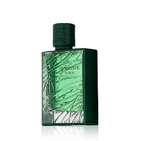 Fragrance World Optimystic Le Beau EDP 100 ml M