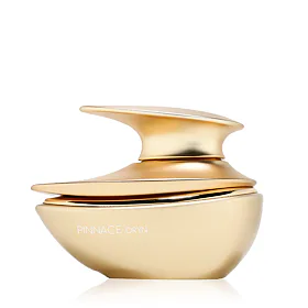 French Avenue Pinnace Oryn EDP 100 ml M