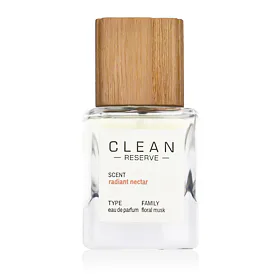 Clean Reserve Radiant Nectar EDP 30 ml U