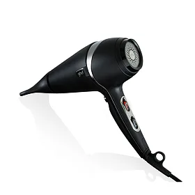 ghd Air Professional Hair Dryer
