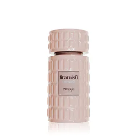 Zimaya Tiramisu Caramel EDP 100 ml U