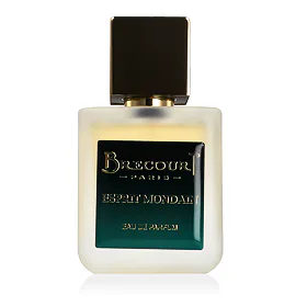 Brecourt Esprit Mondain EDP 50 ml M