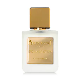 Brecourt Ibiza Addiction EDP 50 ml U