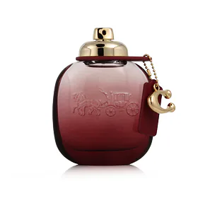 Coach Wild Rose EDP tester 90 ml W