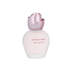 Armand Basi Rose Glacée EDT tester 100 ml W