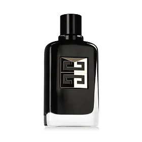 Givenchy Gentleman Society Ambrée EDP 100 ml M