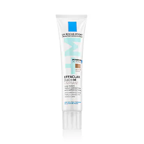 La Roche-Posay Effaclar DUO (+) 40 ml