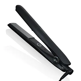 ghd Gold Professional Advanced Styler