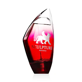 Nikos Sculpture Rêverie Sensuel EDP 100 ml U