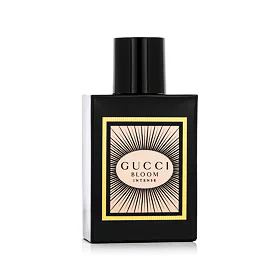 Gucci Bloom Intense EDP Intense 50 ml W