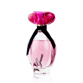Guess Girl EDT tester 100 ml W