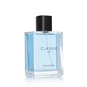 Banana Republic Classic Acqua Woda perfumowana  125 ml