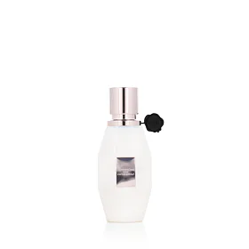 Viktor & Rolf Flowerbomb Dew EDP 30 ml W