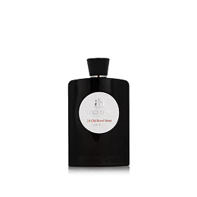 Atkinsons 24 Old Bond Street Triple Extract EDC 100 ml U
