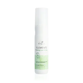 Wella Elements Renewing Leave-In Spray 150 ml