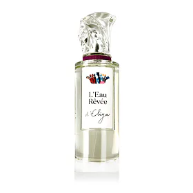 Sisley L'Eau Rêvée D'Eliya EDT 100 ml U