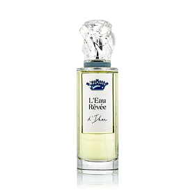Sisley L'Eau Rêvée D'Ikar EDT 100 ml U