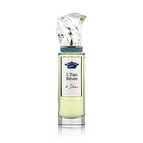 Sisley L'Eau Rêvée D'Ikar EDT 50 ml U