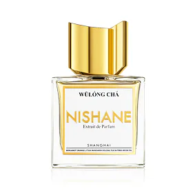 Nishane Wülóng Chá Extrait de Parfum 100 ml U