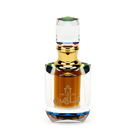 Swiss Arabian Dehn El Oud Shaheen Olejek perfumowany 6 ml U