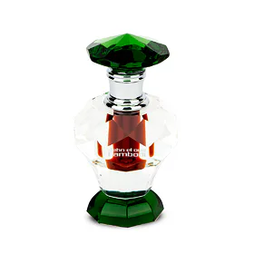 Swiss Arabian Dehn El Oud Сambodi Olejek perfumowany 3 ml U