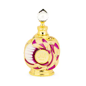 Swiss Arabian Yulali Olejek perfumowany 15 ml W