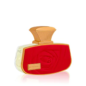 Al Haramain Belle Rouge EDP 75 ml W