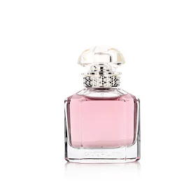 Guerlain Mon Guerlain Sparkling Bouquet EDP 50 ml W