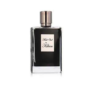 By Kilian Musk Oud Woda perfumowana  50 ml